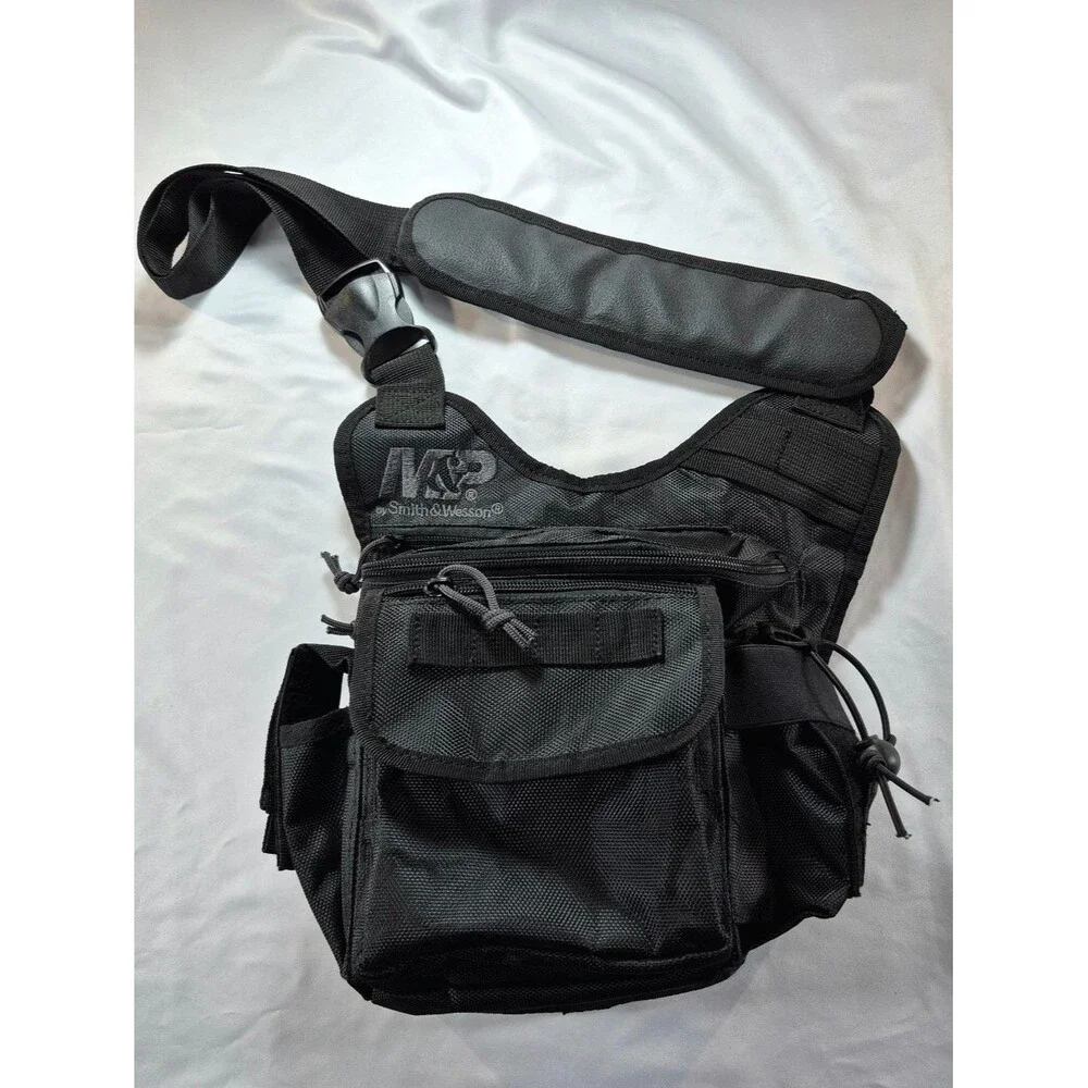 Unbranded nwot m&p